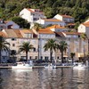 Hrvatska