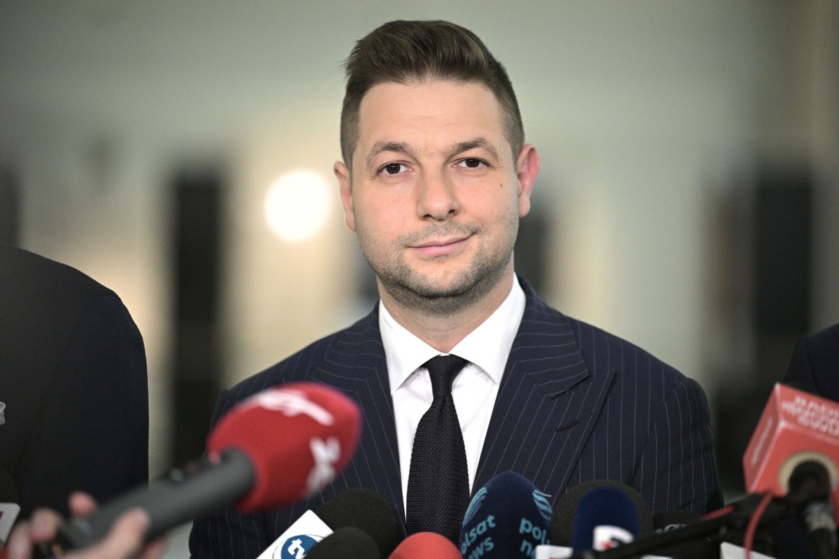 Patryk Jaki