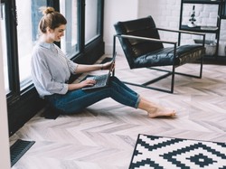 Nowy urlop, ale bez pensji. Rząd szykuje prawdziwą rewolucję w Kodeksie pracy