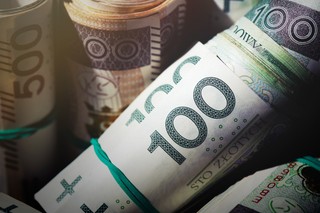 Rozbrajanie kredytowych min. Bankowcy skarżą się na kancelarie