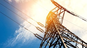 Nowa strategia PSE, czyli odbiorcy na drugim planie