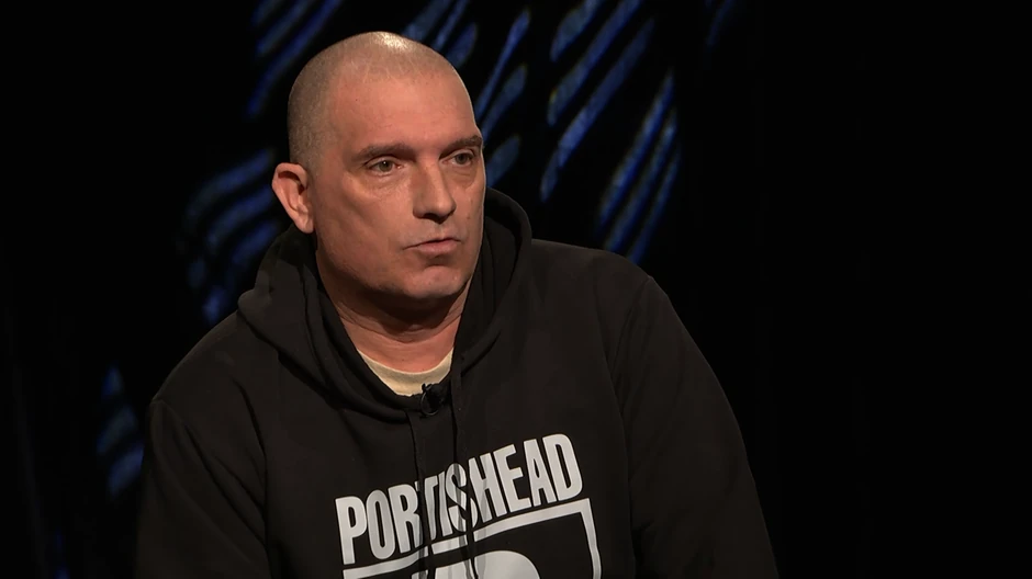 Denis Simanovski - emisija "Biseri"