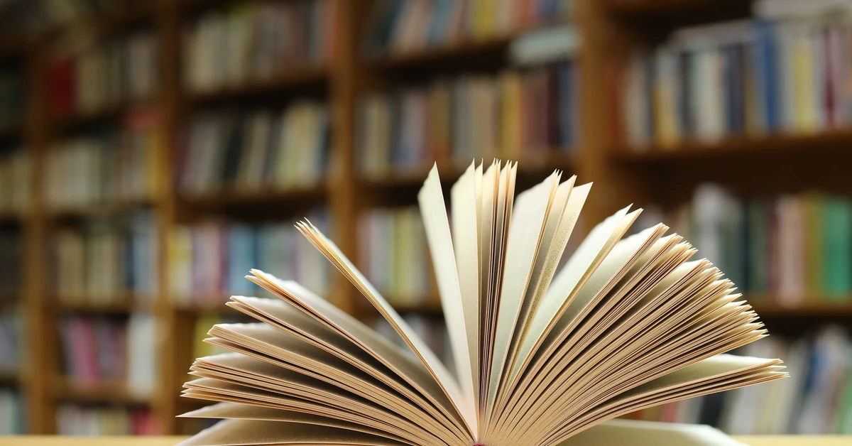 Arcydzieła światowej literatury. Dopasuj postać do powieści. QUIZ dla moli książkowych