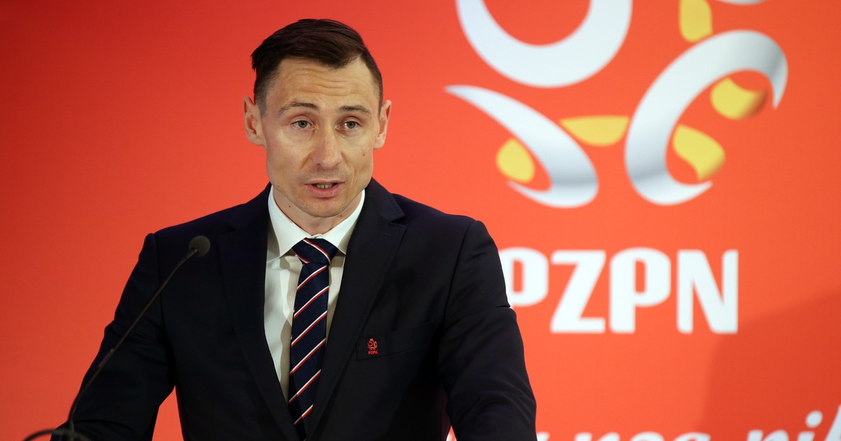 Maciej Sawicki: operacja "Rosja" trwała pół roku, jesteśmy ...