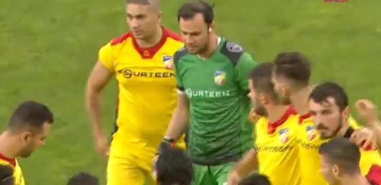 Fudbal - razno