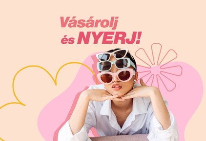 Nyereményjáték