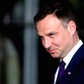 Andrzej Duda polityka wybory prezydenckie