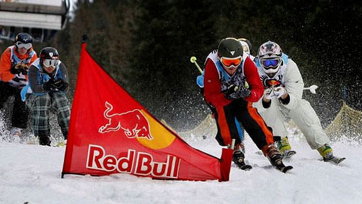 226 zawodników wystartowało w zawodach Red Bull Zjazd na Krechę, które odbyły się na Kasprowym Wierchu 8 lutego 2008. Jako pierwszy 5-kilometrową trasę w czasie 6:17:67 pokonał Wojciech Szczepanik, narciarz alpejski katowickiego AZS pochodzący z Rytra pod Nowym Sączem. Obowiązywała jedna zasada: kto pierwszy, ten lepszy.