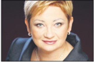 Interpretacja podatkowa nie chroni przed kontrolą