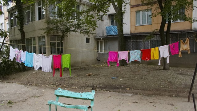 Ezek a legszegényebb települések Magyarországon: Felcsút az egyik