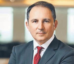 Antczak z PKO BP: Brakuje dobrych "zielonych" projektów do finansowania