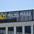 Poczta Polska miała odpowiadać za wybory kopertowe. Oto finanse państwowego giganta