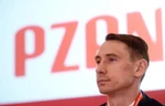 Polskie kluby są w stanie żyć z transferów