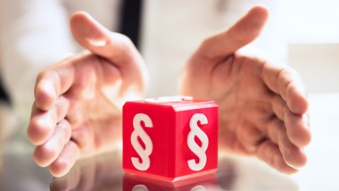 zmiany w ordynacji podatkowej. do sejmu trafi nie jeden, ale dwa proje