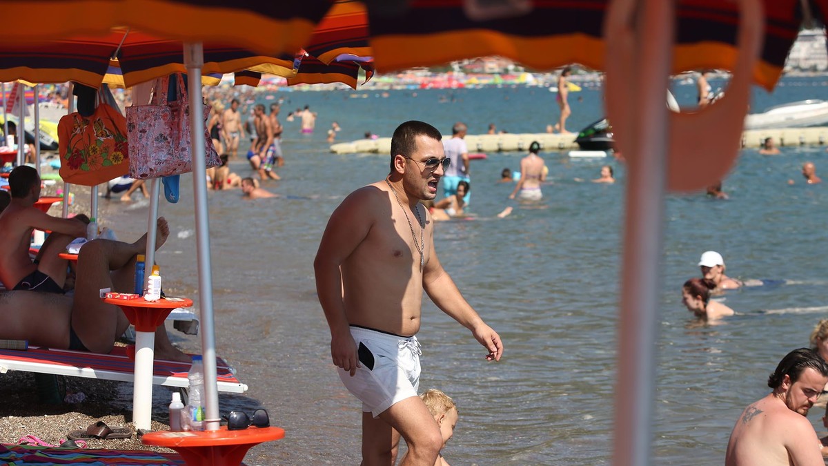 Deni Boneštaj 