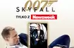 Skyfall – James Bond z Newsweekiem