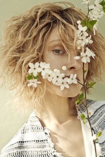 Kolekcja Altro Patrizia Aryton