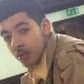 Salman Abedi 