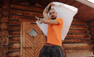 Rozkwit Światła! Zbliża się Wielkie Wrocławskie Saunowanie