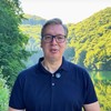 Vučić u Mrkonjić gradu