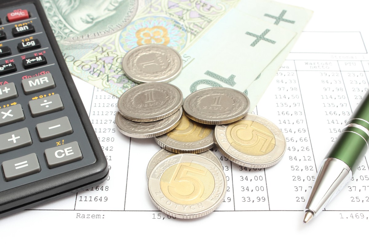 Refinansowanie kredytu hipotecznego krok po kroku. Tak możesz zyskać na niższych ratach