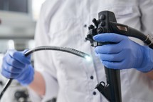 Boisz się gastroskopii? Możesz mieć badanie pod narkozą na NFZ zupełnie za darmo