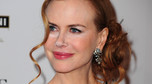 Nicole Kidman