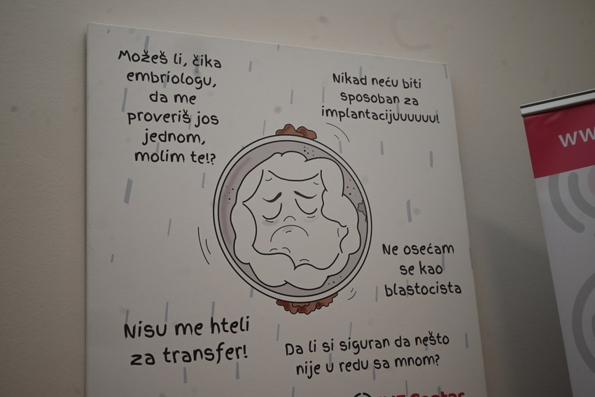 Savetovalište "Za srce više"