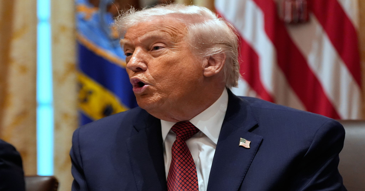 Trump-droht-Mexiko-mit-5-Strafzoll-wegen-Wasser-aus-Vertrag-von-1944