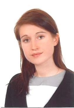 Justyna Zawisza-Kardasz, psycholog i psychoterapeuta
