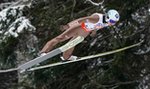 PŚ w skokach. Granerud wygrał w Willingen, Kamil Stoch trzeci