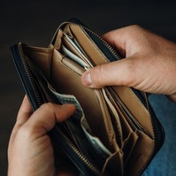 Fogadj örökbe egy családot! - így segíthet a rászorulókon