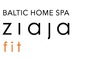 Ziaja Baltic Home Spa fit