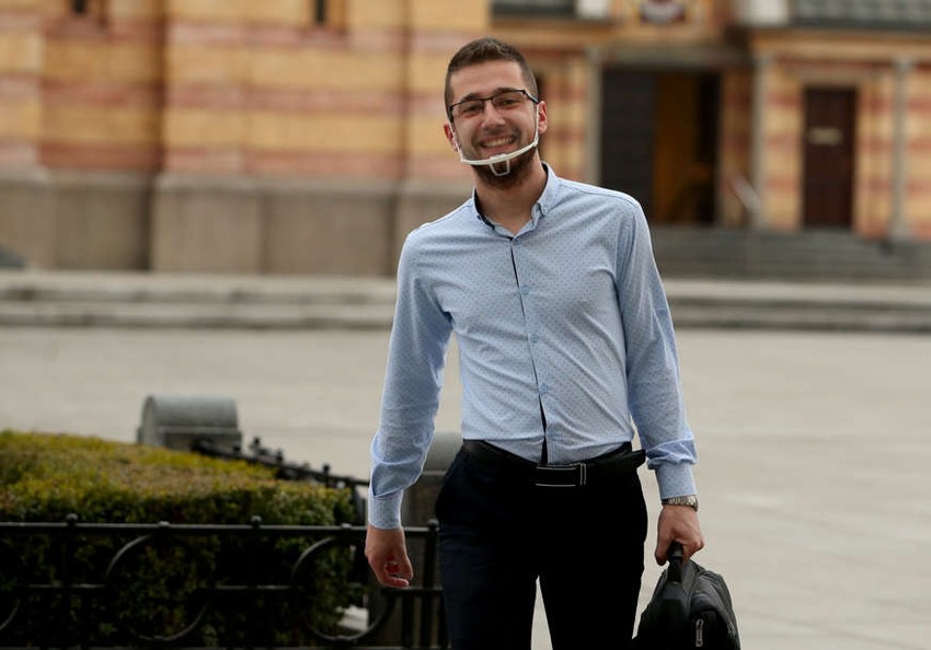 Ivan-Begić-PDP-02-foto-S-PASALIC