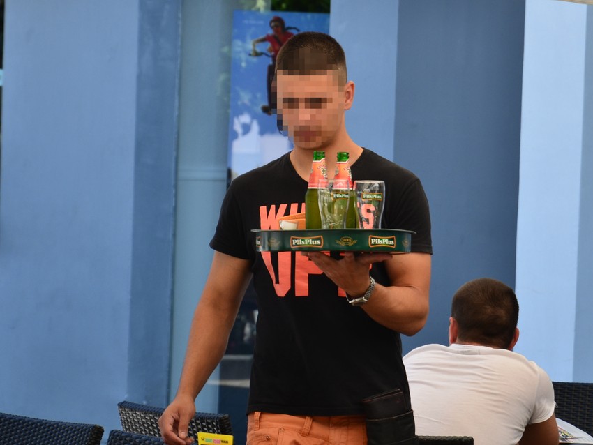 Fleksibilno radno vreme i laka zarada