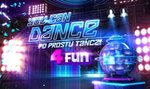 VI edycja You Can Dance od kulis w 4fun.tv