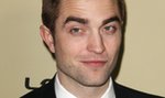 Produkcja nowego Batmana wstrzymana. Robert Pattinson zakażony koronawirusem