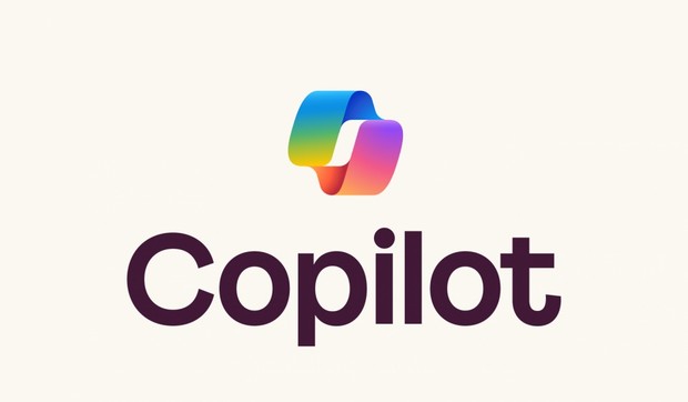 Copilot