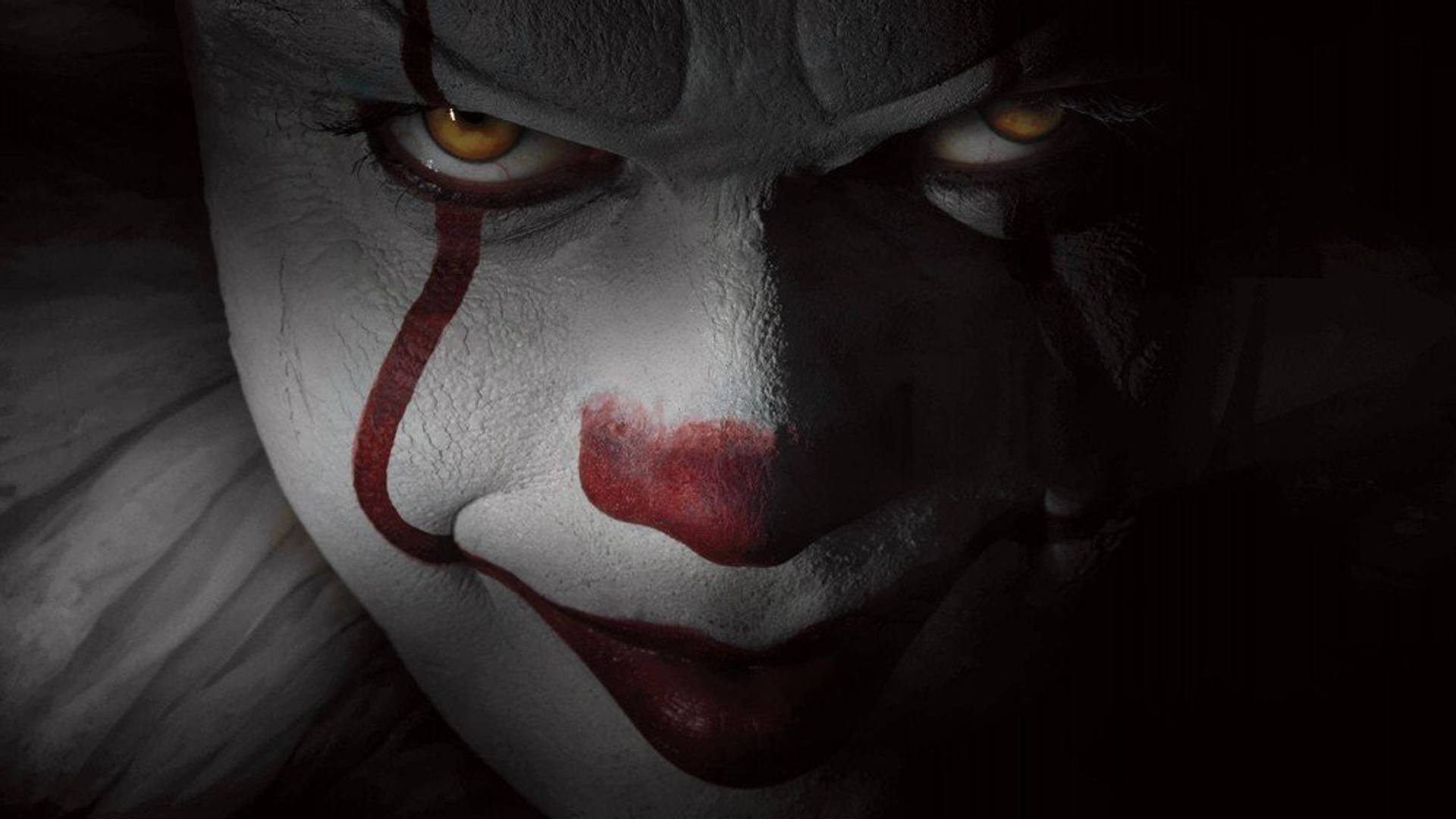 Izbačena scena iz filma „It” zbog koje bi bio sto puta strašniji