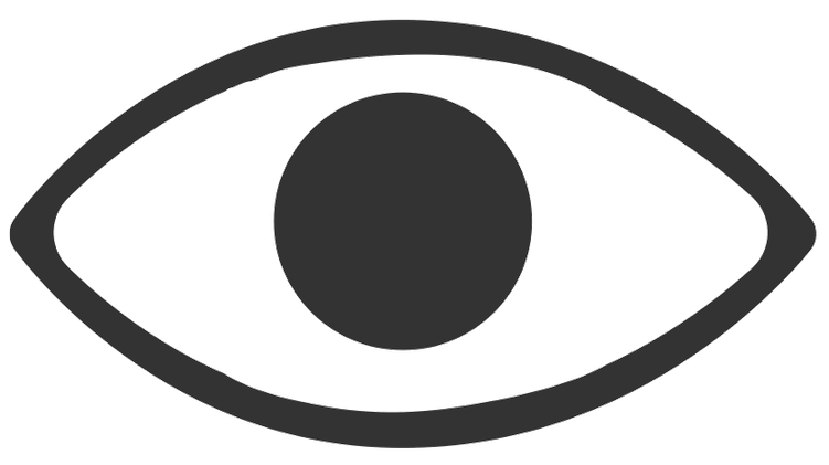 makula-degeneráció-2-840x475