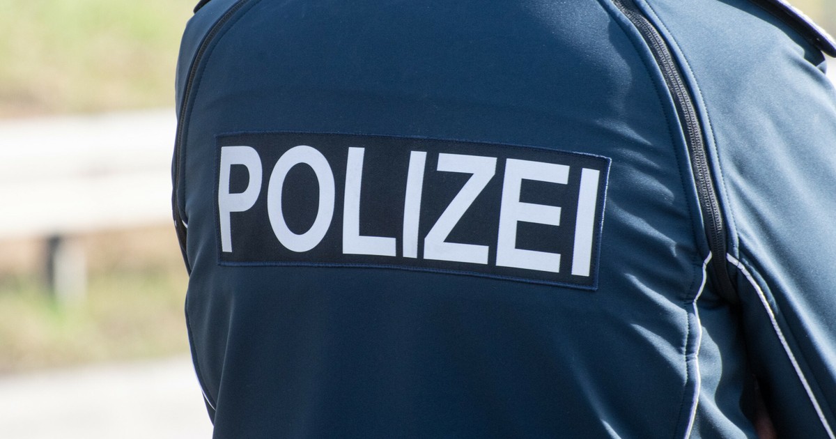 Atak nieznaną substancją w Niemczech. Centrum miasta zamknięte