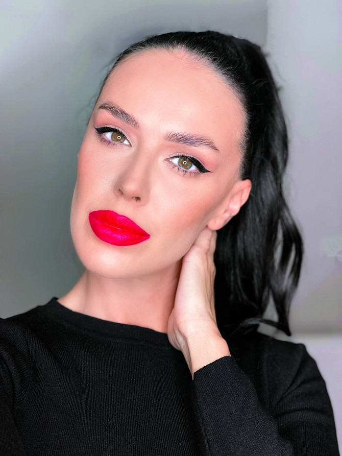 Vida Todorović