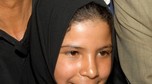 YEMEN-SOCIETY-CHILDREN-MARRIAGE