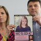 Netflix. Zaginięcie Madeleine McCann