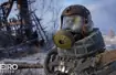 Metro Exodus