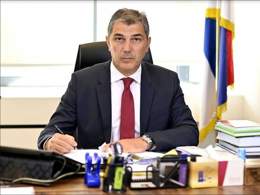 Ljubivoje Đorđević