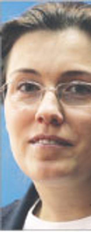 Upadłość konsumencka powinna być wyjątkiem, a nie regułą