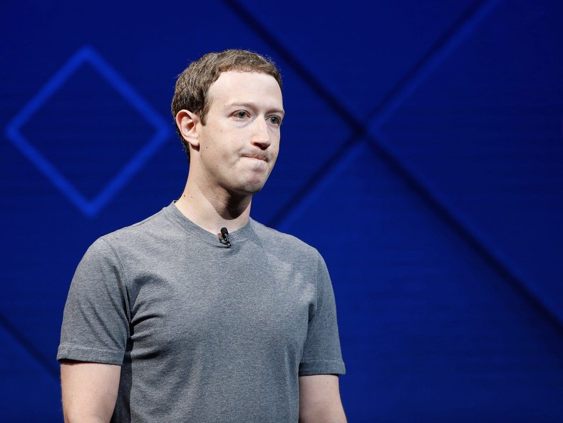 Meta plans to cut more than 11,000 employees, or about 13% of its workforce. I want to take accountability for these decisions and for how we got here, CEO Mark Zuckerberg wrote in a blog post. I know this is tough for everyone, and I'm especially sorry to those impacted.The company plans to reduce headcount across divisions — including its metaverse division, Reality Labs — but said that some teams, like recruiting, would be more impacted than others.