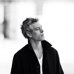 Tu nie będzie rewolucji. Matisyahu zaczyna nowe życie [RECENZJA]