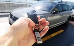 Na jakie auta stać Polaków? Kierowcy przyznali się sami